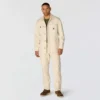 Chore Coat «Drill Painter» da série Crafted para homem