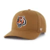 Cincinnati Bengals '47 Hitch, corte descontraído