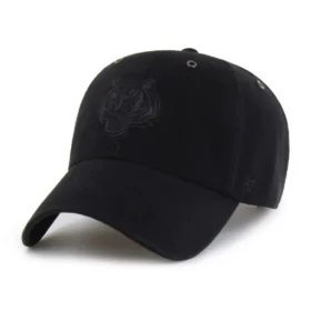 Cincinnati Bengals '47 Limpeza