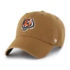 Cincinnati Bengals '47 Limpeza
