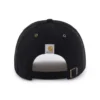 Cincinnati Bengals '47 Limpeza