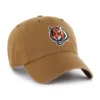 Cincinnati Bengals '47 Limpeza