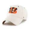 Cincinnati Bengals '47 Sem Tingir