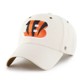 Cincinnati Bengals '47 Sem Tingir