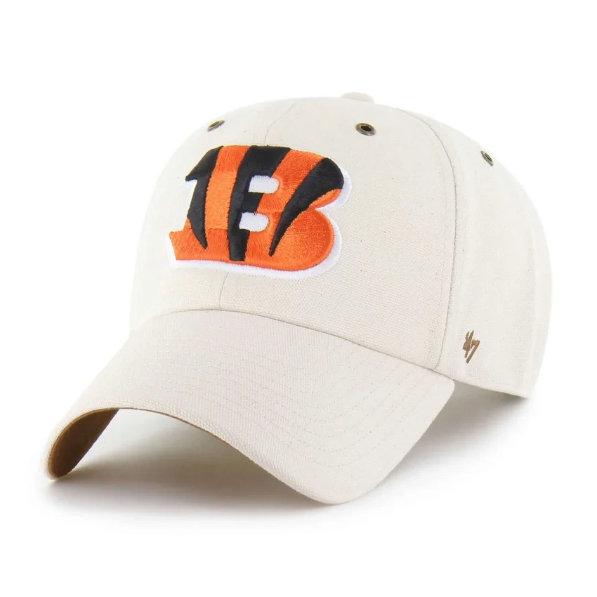 Cincinnati Bengals '47 Sem Tingir