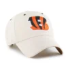 Cincinnati Bengals '47 Sem Tingir