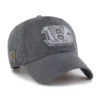 Cincinnati Bengals '47 Tingido Clean Up