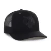 Cincinnati Bengals '47 Trucker, corte descontraído