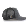 Cincinnati Reds '47 Boné Trucker Tingido, Corte Descontraído