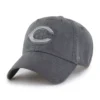 Cincinnati Reds '47 Tingido Clean Up