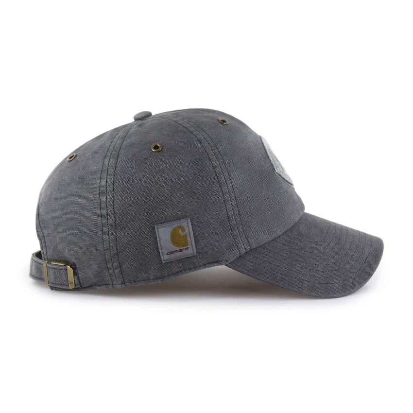 Cincinnati Reds '47 Tingido Clean Up
