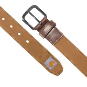 Cinto de lona para mulher Duck Canvas