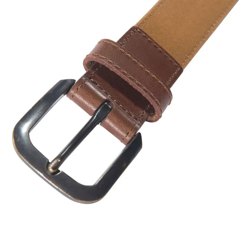 Cinto de lona para mulher Duck Canvas