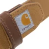 Cinto de lona para mulher Duck Canvas