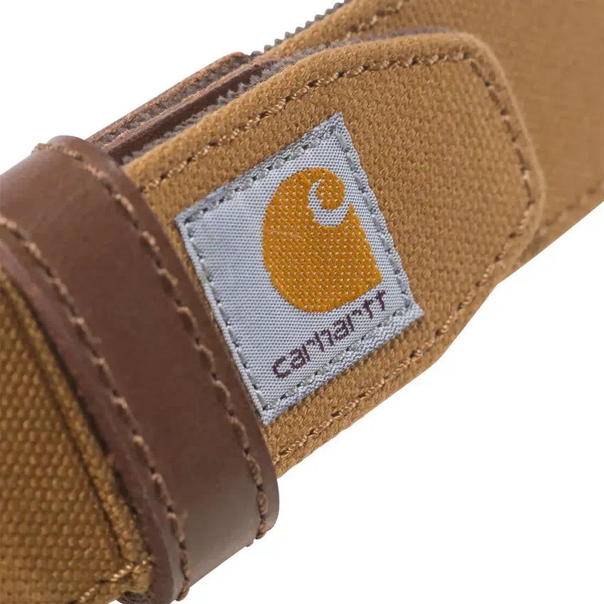 Cinto de lona para mulher Duck Canvas