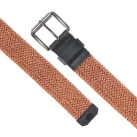 Cinto trançado em nylon Rugged Flex®