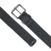 Cinto trançado em nylon Rugged Flex®