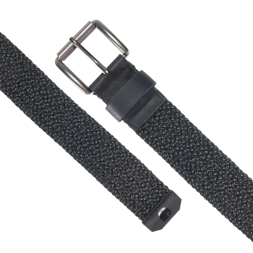 Cinto trançado em nylon Rugged Flex®