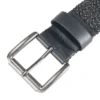 Cinto trançado em nylon Rugged Flex®
