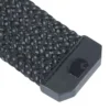 Cinto trançado em nylon Rugged Flex®