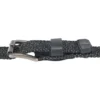 Cinto trançado em nylon Rugged Flex®