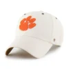Clemson Tigers '47, sem tingir, limpo