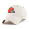 Cleveland Browns '47 Sem Tingir