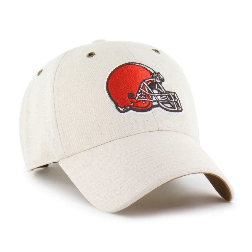 Cleveland Browns '47 Sem Tingir