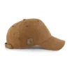 Cleveland Guardians '47 Tingido Clean Up