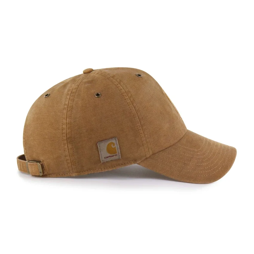 Cleveland Guardians '47 Tingido Clean Up