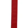 Coleira de campo