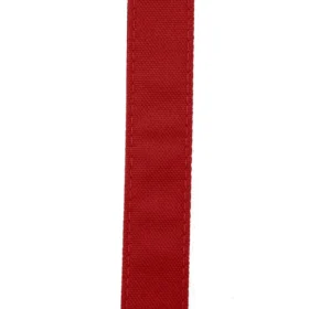 Coleira de campo