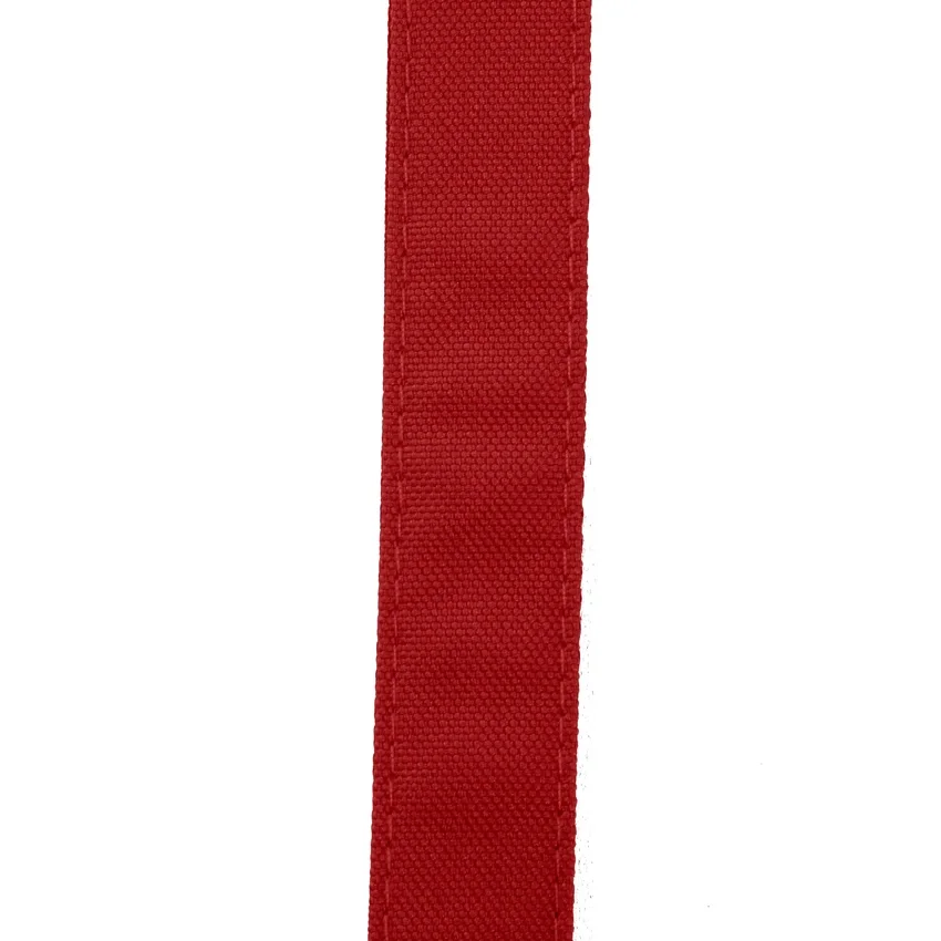 Coleira de campo