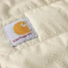 Colete isolante leve e resistente à água Gilliam para homem - Coletes Rain Defender