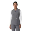 Colete médico leve Force Cross-Flex para mulher