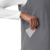 Colete médico leve Force Cross-Flex para mulher
