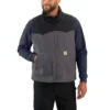 Colete Montana Rugged Flex® de corte descontraído em tecido de algodão