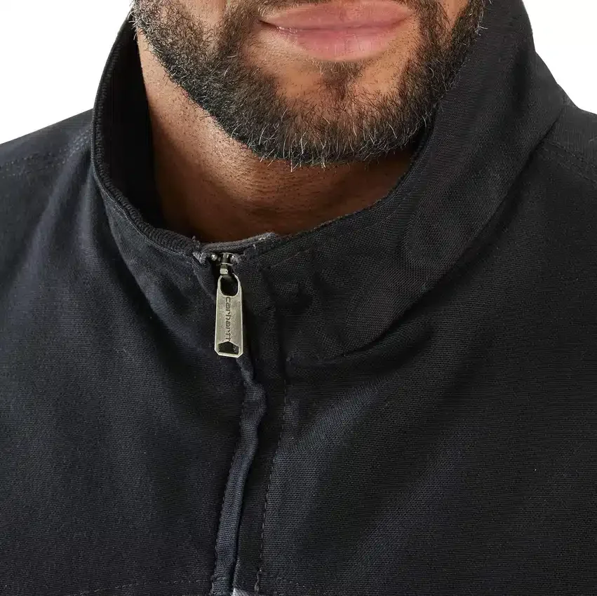 Colete Montana Rugged Flex® de corte descontraído em tecido de algodão