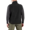 Colete Softshell Resistente à Água Galesburg para Homem - Coletes Rain Defender