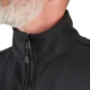 Colete Softshell Resistente à Água Galesburg para Homem - Coletes Rain Defender