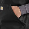 Colete Softshell Resistente à Água Galesburg para Homem - Coletes Rain Defender
