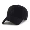 Colorado Rockies '47 - Quarto Batedor