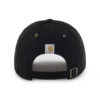 Baltimore Orioles '47 Clean Up