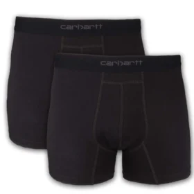 Conjunto de 2 cuecas básicas de 5"