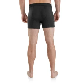 Conjunto de 2 cuecas básicas de 5″