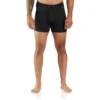 Conjunto de 2 cuecas Carhartt Force® em jersey elástico de 5”
