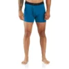 Conjunto de 2 cuecas Carhartt Force® em jersey elástico de 5”