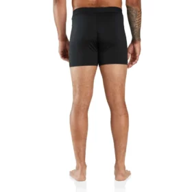 Conjunto de 2 cuecas Carhartt Force® em jersey elástico de 5”
