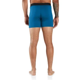 Conjunto de 2 cuecas Carhartt Force® em jersey elástico de 5”