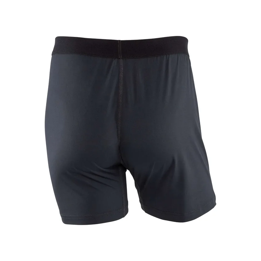 Conjunto de 2 cuecas Carhartt Force® em jersey elástico de 5”